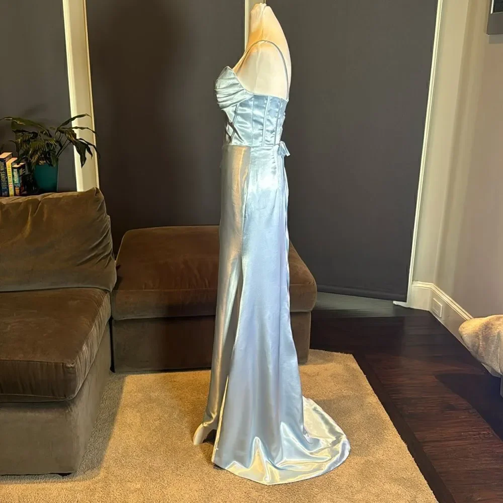 N/A women’s light